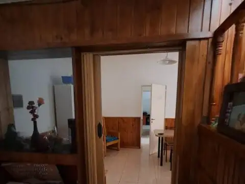 Casa en Venta 41 años