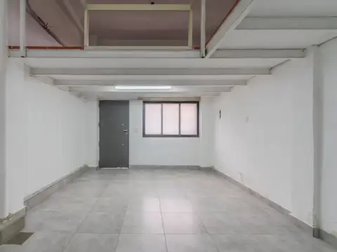 Depto Tipo Casa en Venta en Bernal, USD 34.000