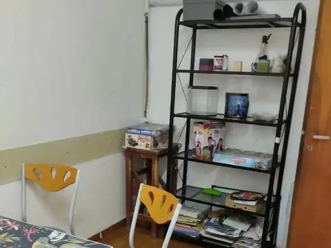Oficina en Alquiler en Centro, $ 280.000