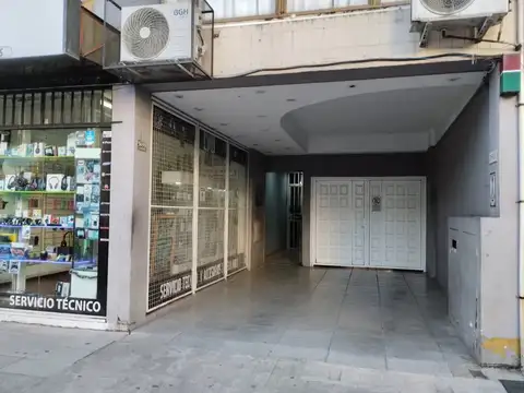 BELGRANO 3900