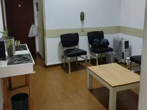 BELGRANO 3900
