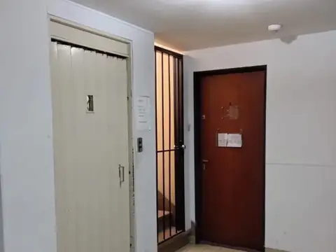 Oficina en Alquiler 40 años