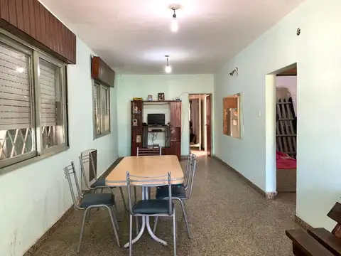 Juan Manuel De Rosas 85