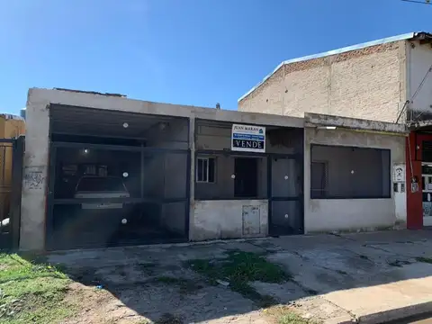 Casa en Venta en Marcos Paz, Partido de Marcos Paz