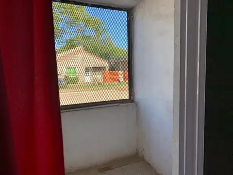 Casa en Venta en Marcos Paz, USD 62.000