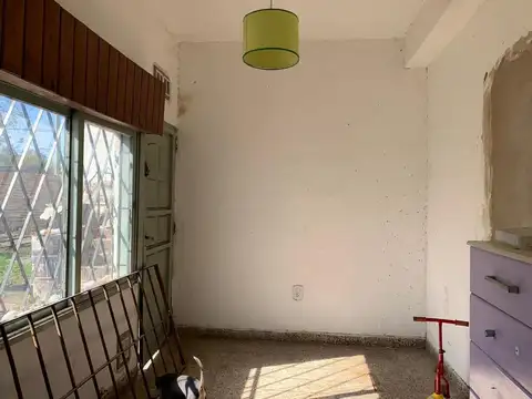 casa en venta en Marcos Paz