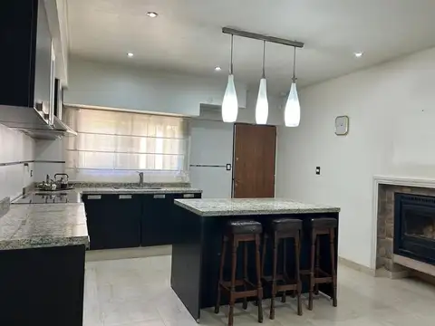 Diario la Prensa 400