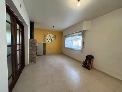Casa en Venta 44 años