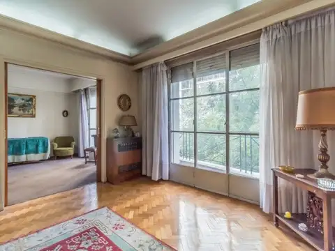 Departamento en Venta 71 años