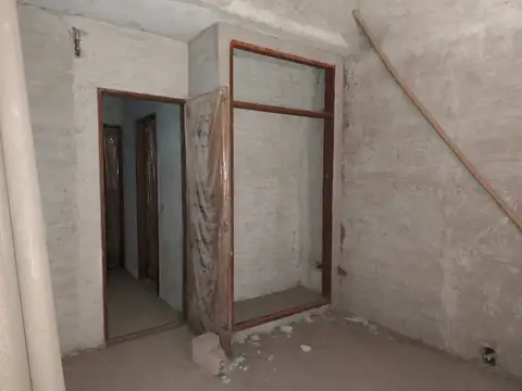 CASA EN VENTA VILLA GESELL
