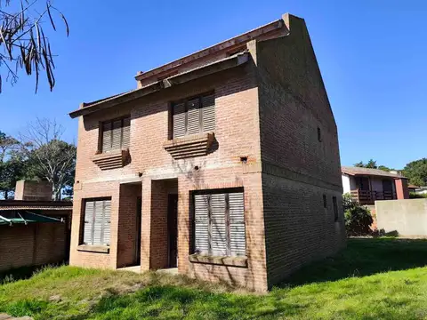 Avenida 8 4300