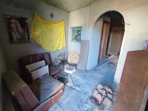 Casa en Venta en Villa Gesell, USD 55.000