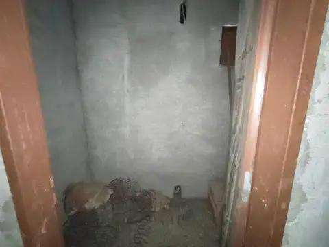 Casa en Venta 16 años