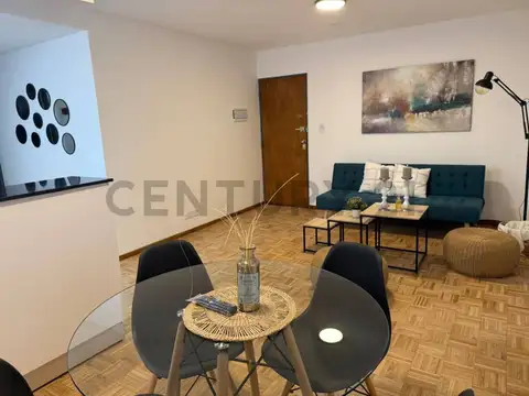 Departamento en Alquiler en Mendoza, $ 700.000
