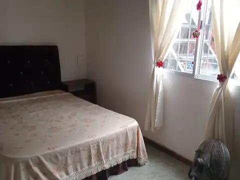 Galpon en Venta en Santa Clara del Mar, USD 90.000