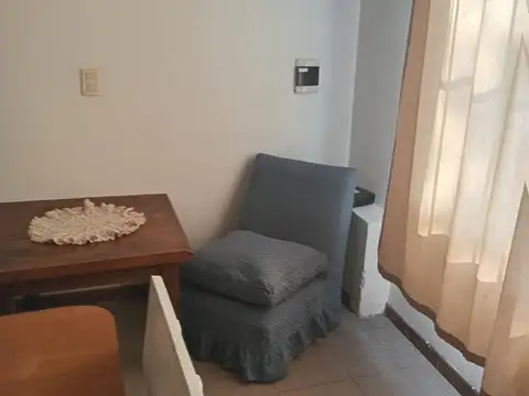 Galpon en Venta en Santa Clara del Mar, USD 90.000