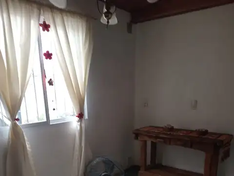 Galpon en Venta 19 años