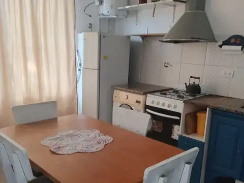 Galpon en Venta 19 años