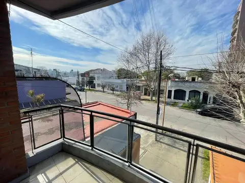 Departamento en Venta en Quilmes, USD 72.000