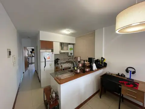 Departamento en Venta Permite mascota