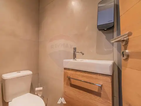 Casa en Venta en Punta Carretas, USD 495.000