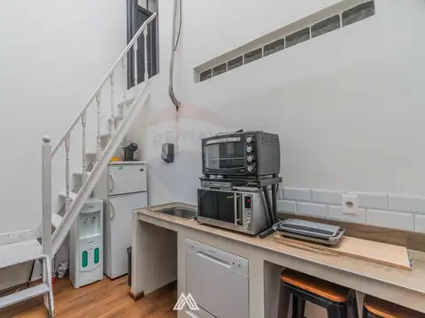 Casa en Venta 103 años