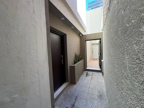 Casa en Venta en Nuestra Señora De Lourdes, Rosario