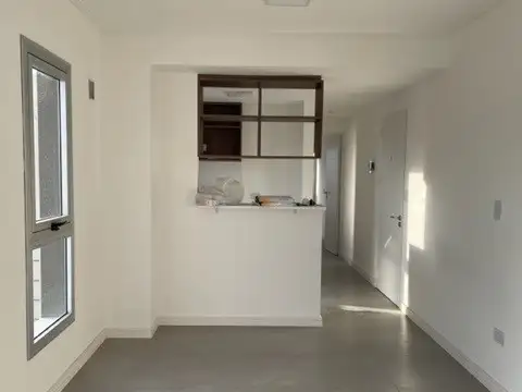 Departamento en Alquiler en Lomas de Zamora, $ 800.000
