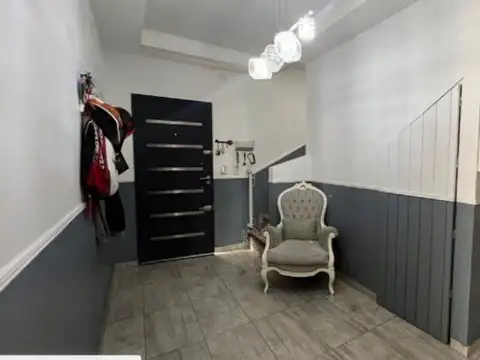 Depto Tipo Casa en Venta de 4 ambientes