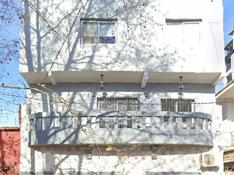 VENTA PH 4 AMBIENTES BALLESTER