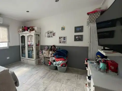 Depto Tipo Casa en Venta de 3 dormitorios