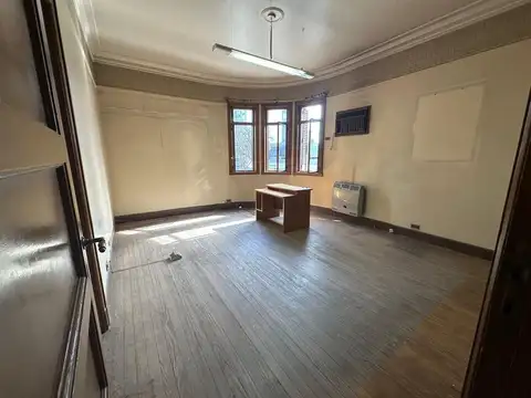 Oficina en Venta 33 años