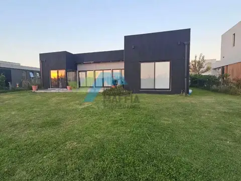 NAUDIR uf 200