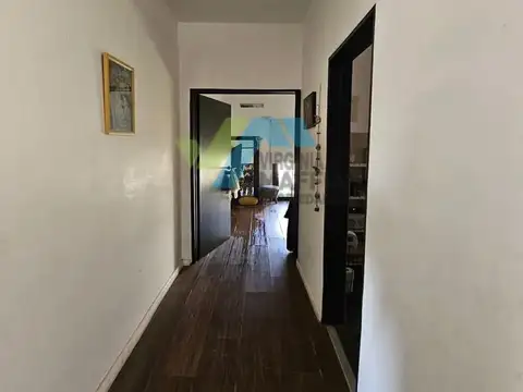 Casa en Venta 5 años