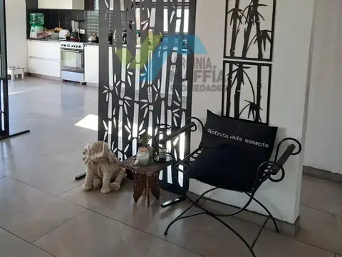 Casa en Venta al Noreste