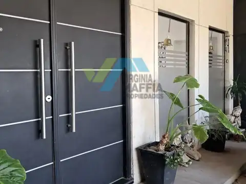 Casa en Venta en El Naudir, USD 205.000
