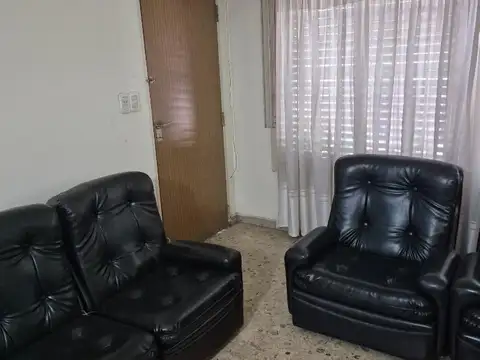 Casa en Venta 50 años