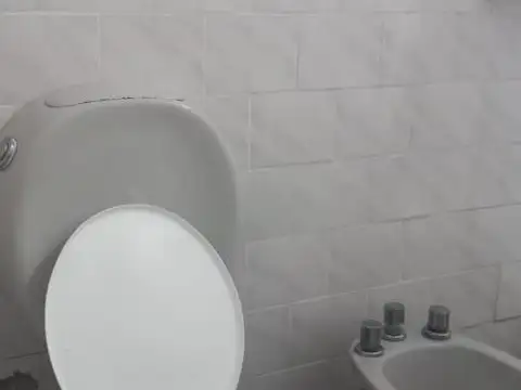 Depto Tipo Casa en Venta en Villa Ballester, USD 42.000