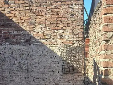 Depto Tipo Casa en Venta al Noroeste