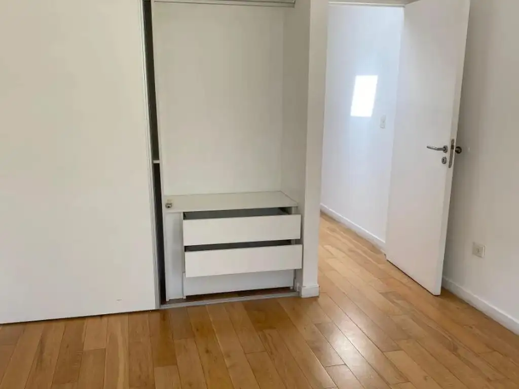 Casa en Alquiler - Eucalis