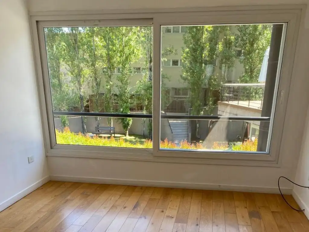 Casa en Alquiler en Eucalis