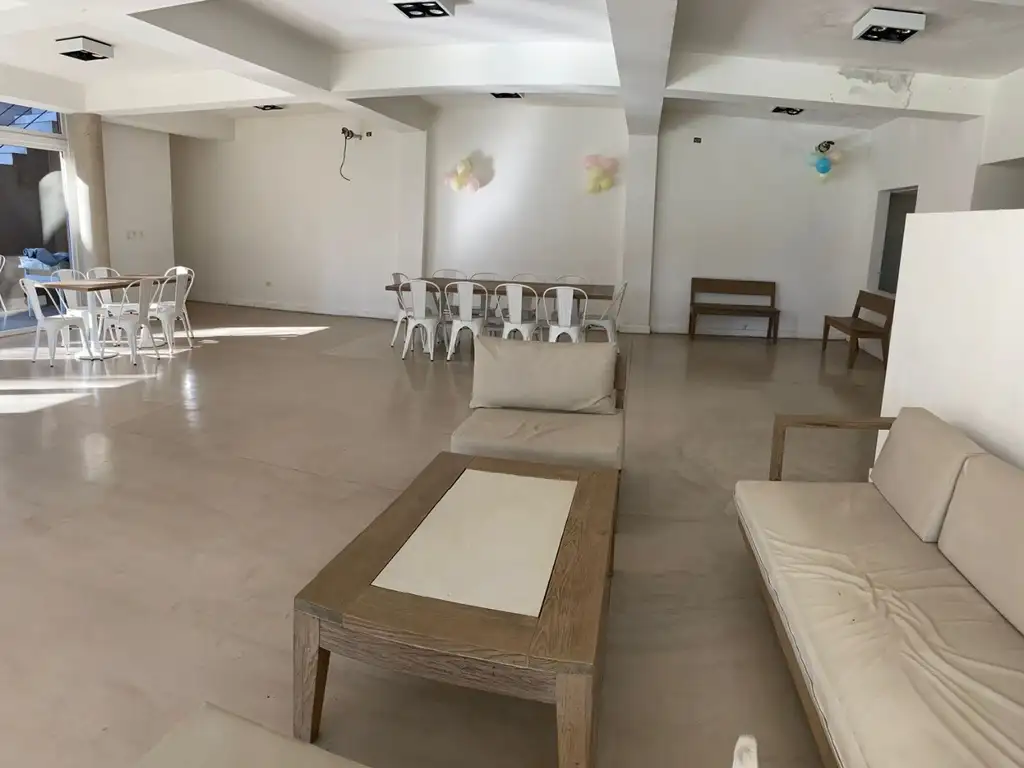 Casa en Alquiler - Barrio Cerrado Eucalis - La Horqueta - San Isidro - Foto 25