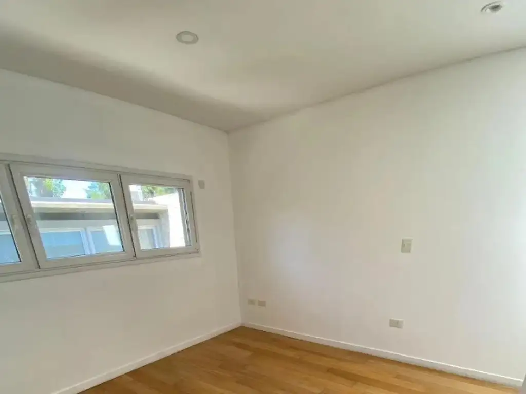 Casa en Alquiler - Barrio Cerrado Eucalis - La Horqueta - San Isidro - Foto 14