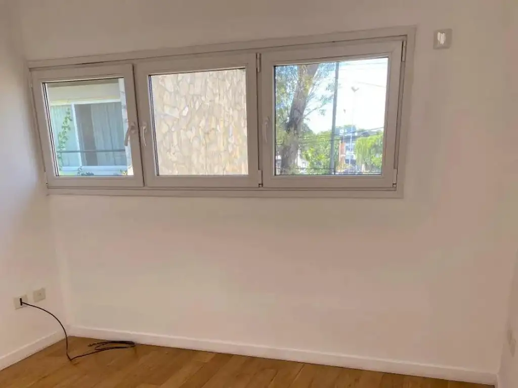 Casa en Alquiler - Barrio Cerrado Eucalis - La Horqueta - San Isidro - Foto 13