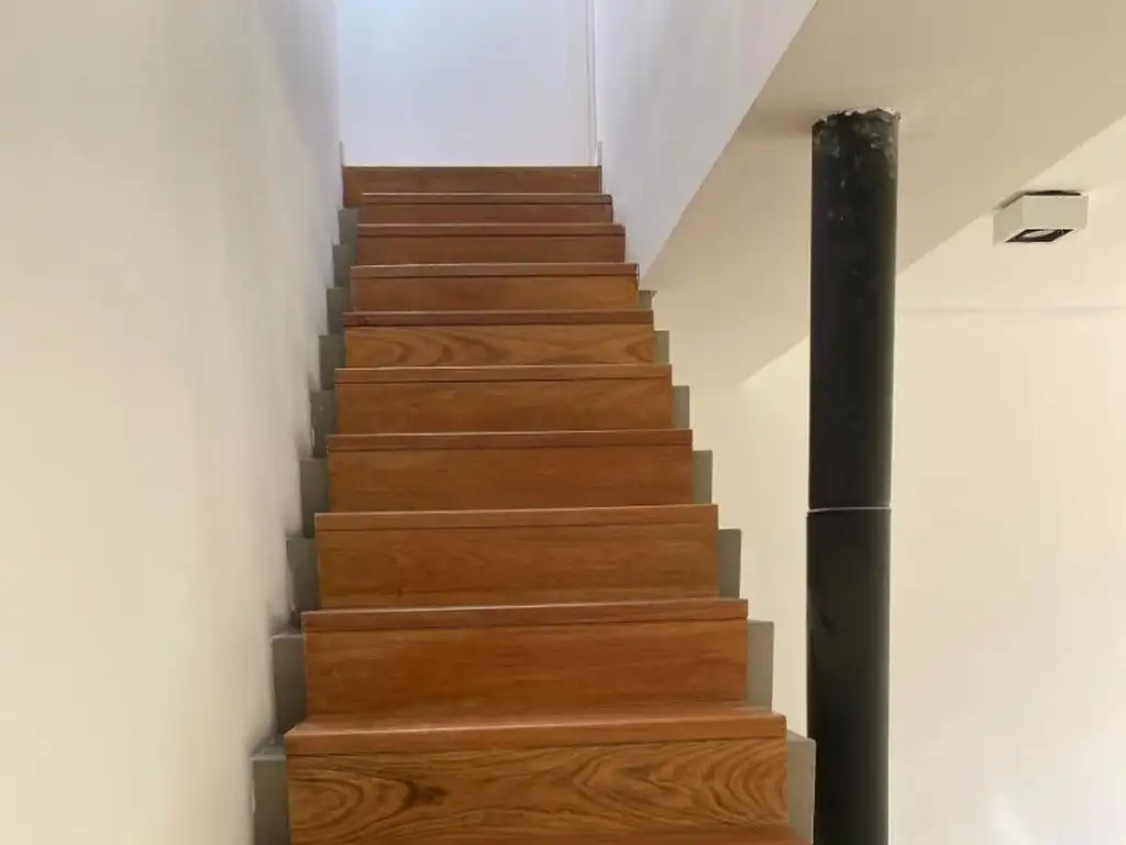 Colectora Panamericana 4900