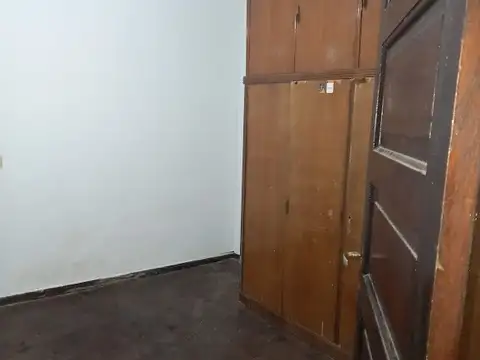 Ruben Dario 4900, Piso PB