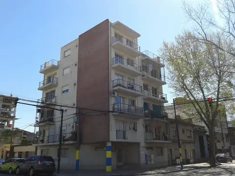 Departamento en Alquiler en Rosario, Santa Fe