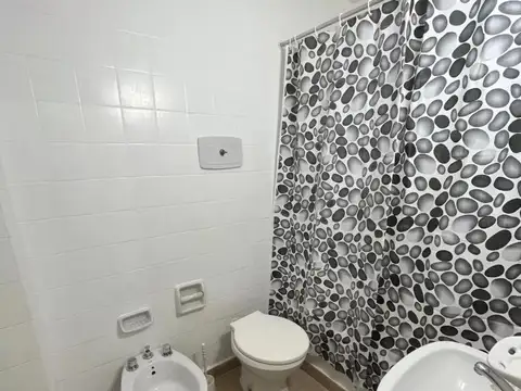 Departamento en Venta en Almagro, USD 65.500