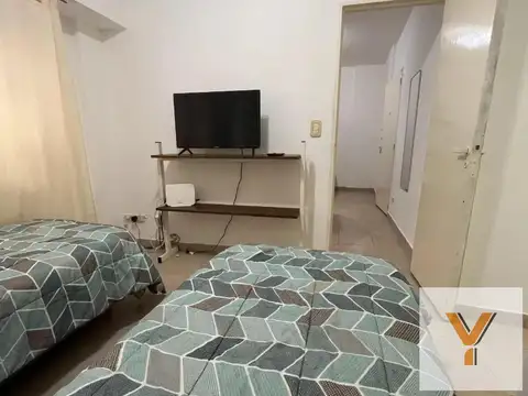Departamento en Venta 40 años