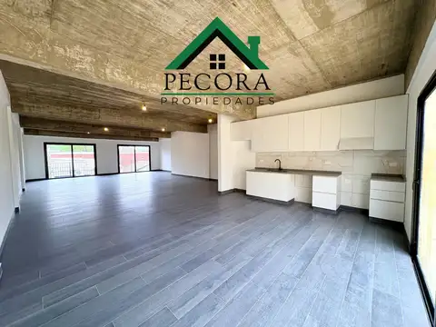 Oficina en Alquiler en Ingeniero Maschwitz, $ 2.500.000